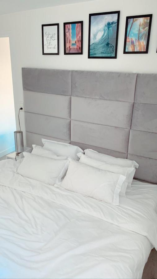 The Minimalist Cosy House Massena, Nice Apartamento Exterior foto